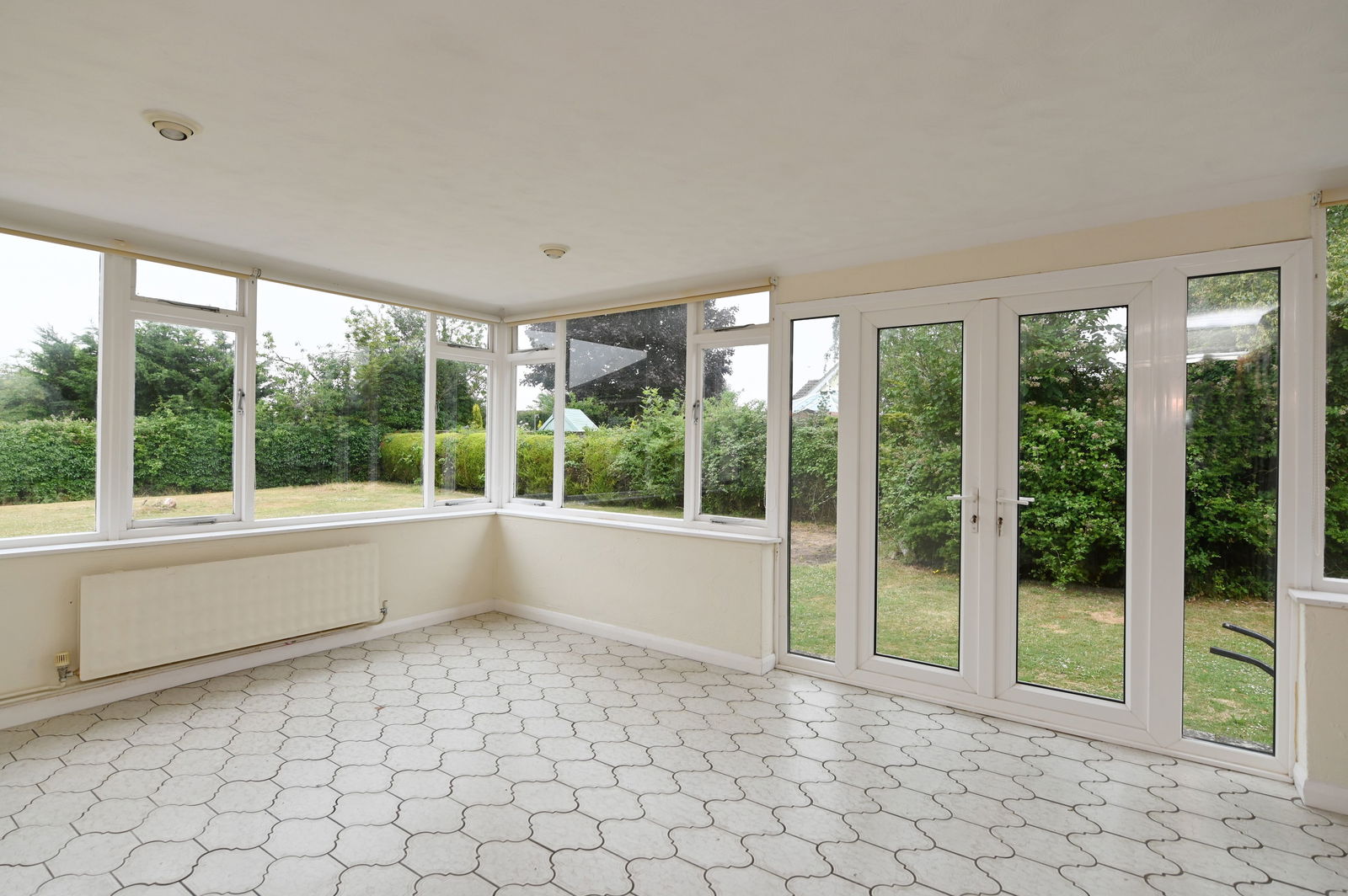 Mount Pleasant, Framlingham, Woodbridge, IP13 9HL property photo