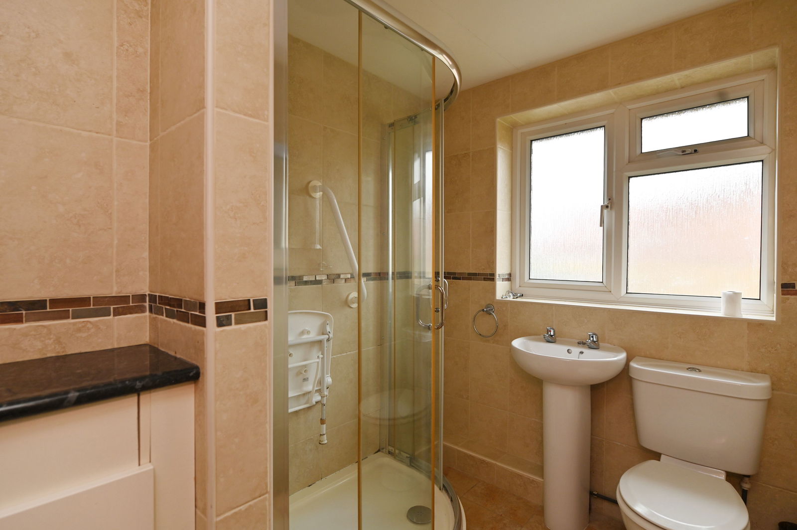 Mount Pleasant, Framlingham, Woodbridge, IP13 9HL property photo