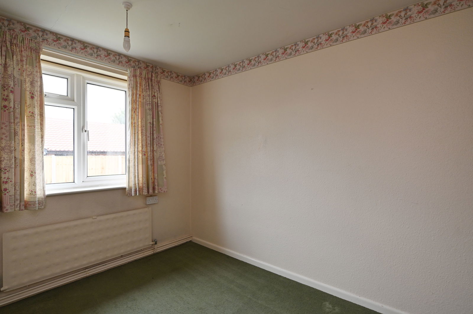 Mount Pleasant, Framlingham, Woodbridge, IP13 9HL property photo