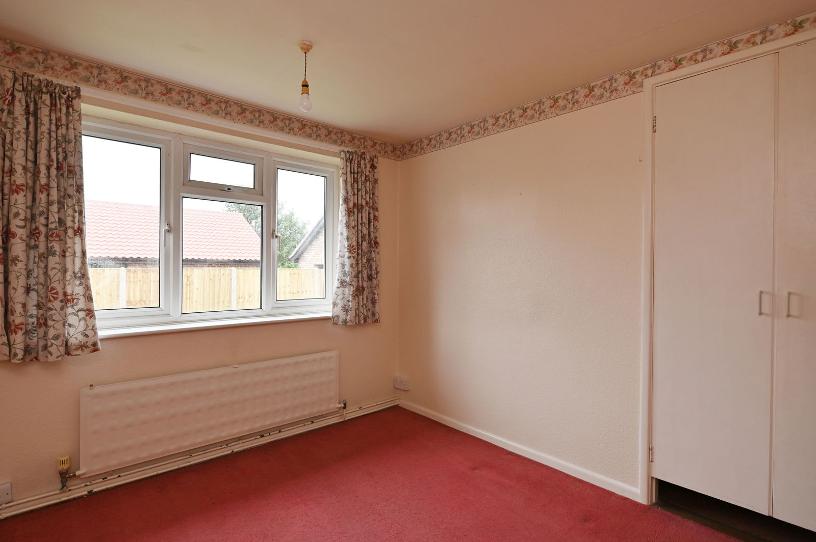 Mount Pleasant, Framlingham, Woodbridge, IP13 9HL property photo
