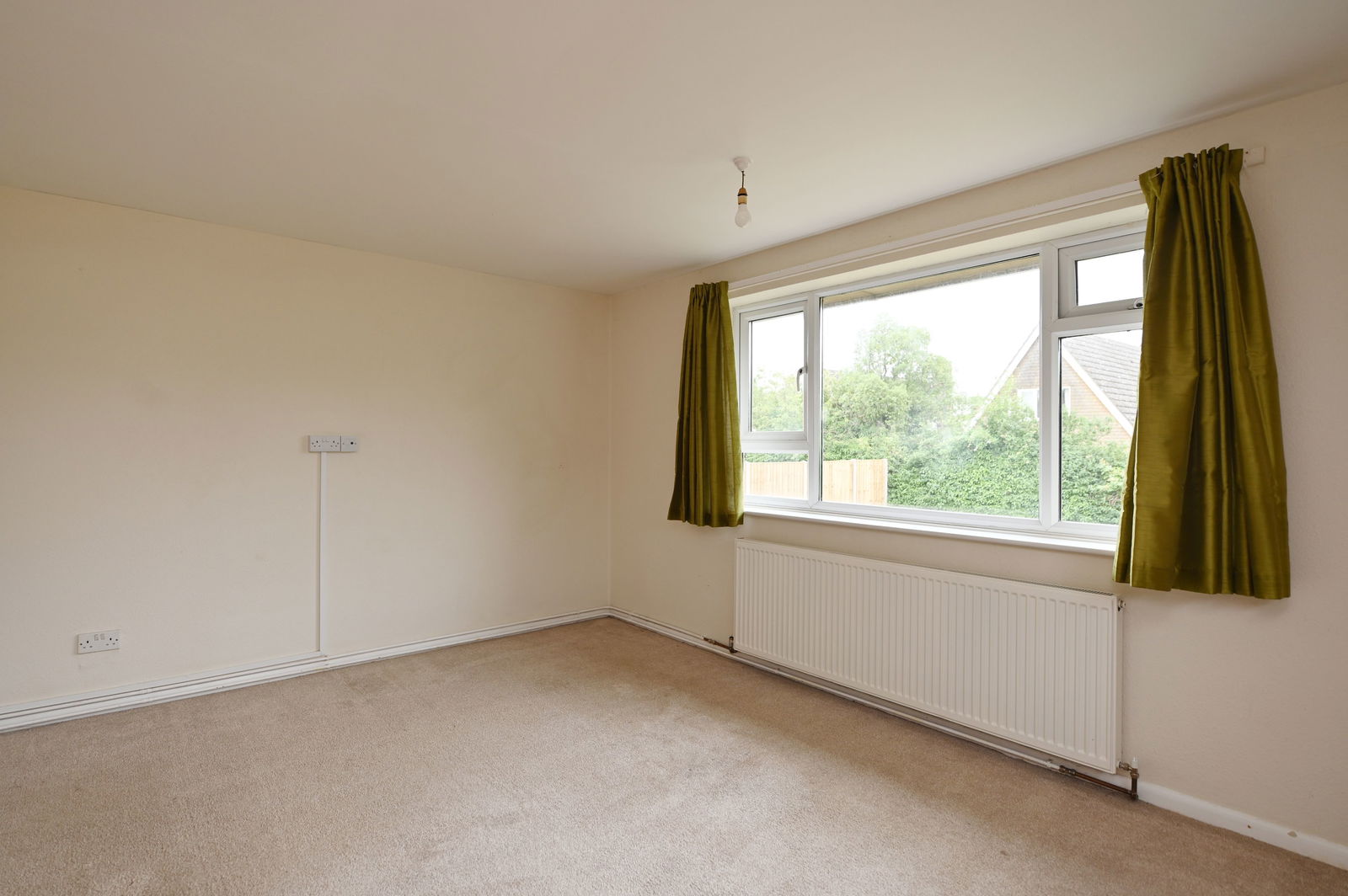 Mount Pleasant, Framlingham, Woodbridge, IP13 9HL property photo