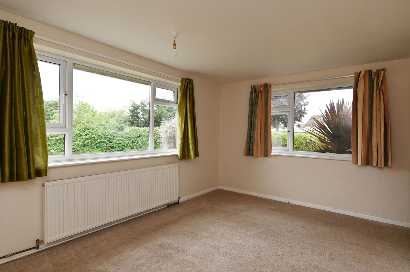 Mount Pleasant, Framlingham, Woodbridge, IP13 9HL property photo