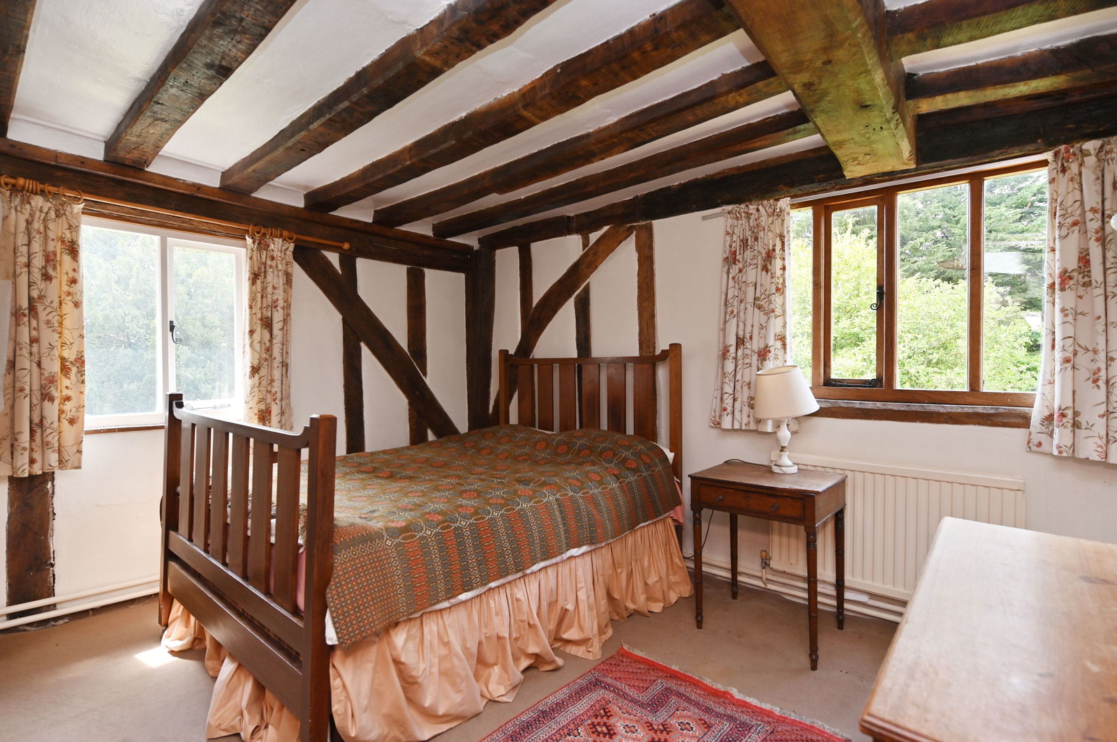 Stradbroke, Nr Eye, Suffolk property photo