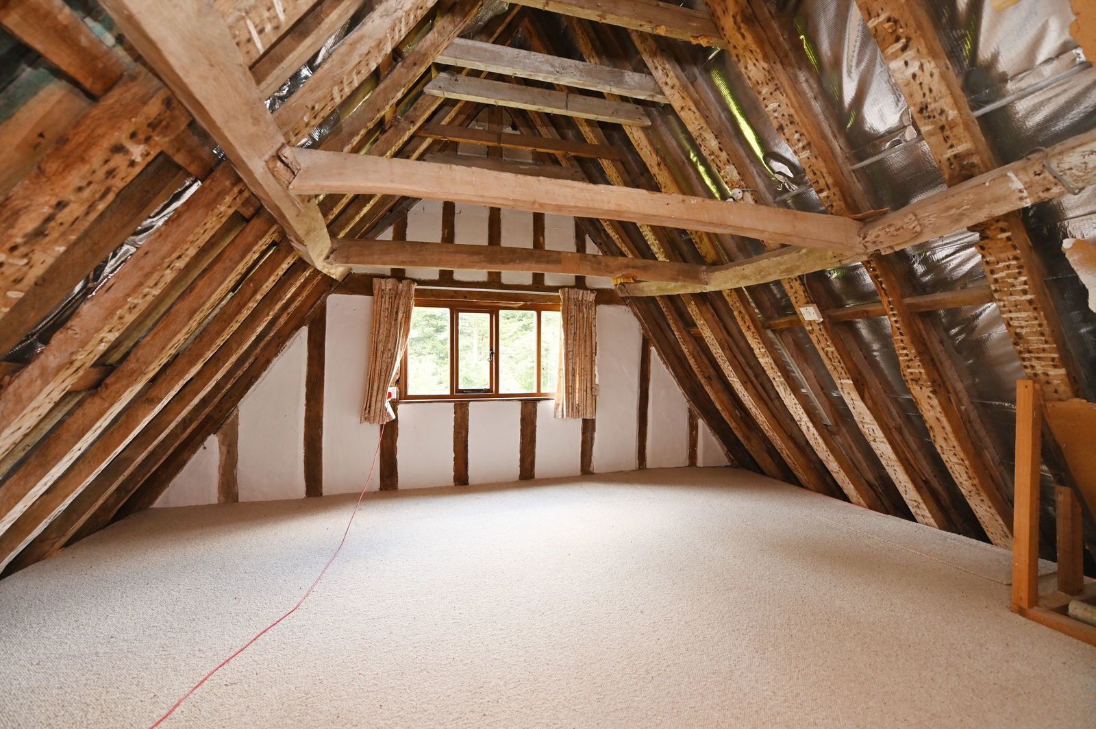 Stradbroke, Nr Eye, Suffolk property photo