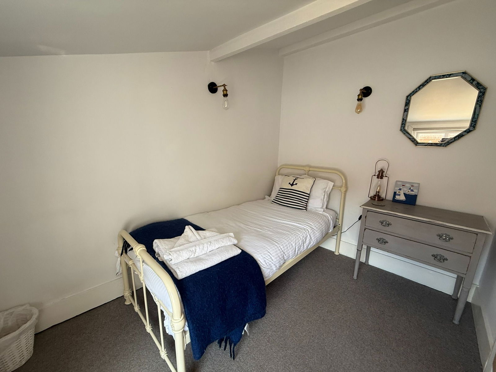 Southwold, Suffolk property photo