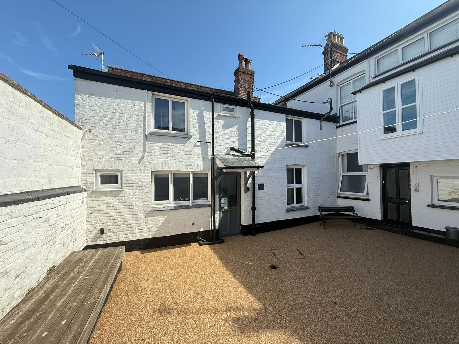 Southwold, Suffolk property photo