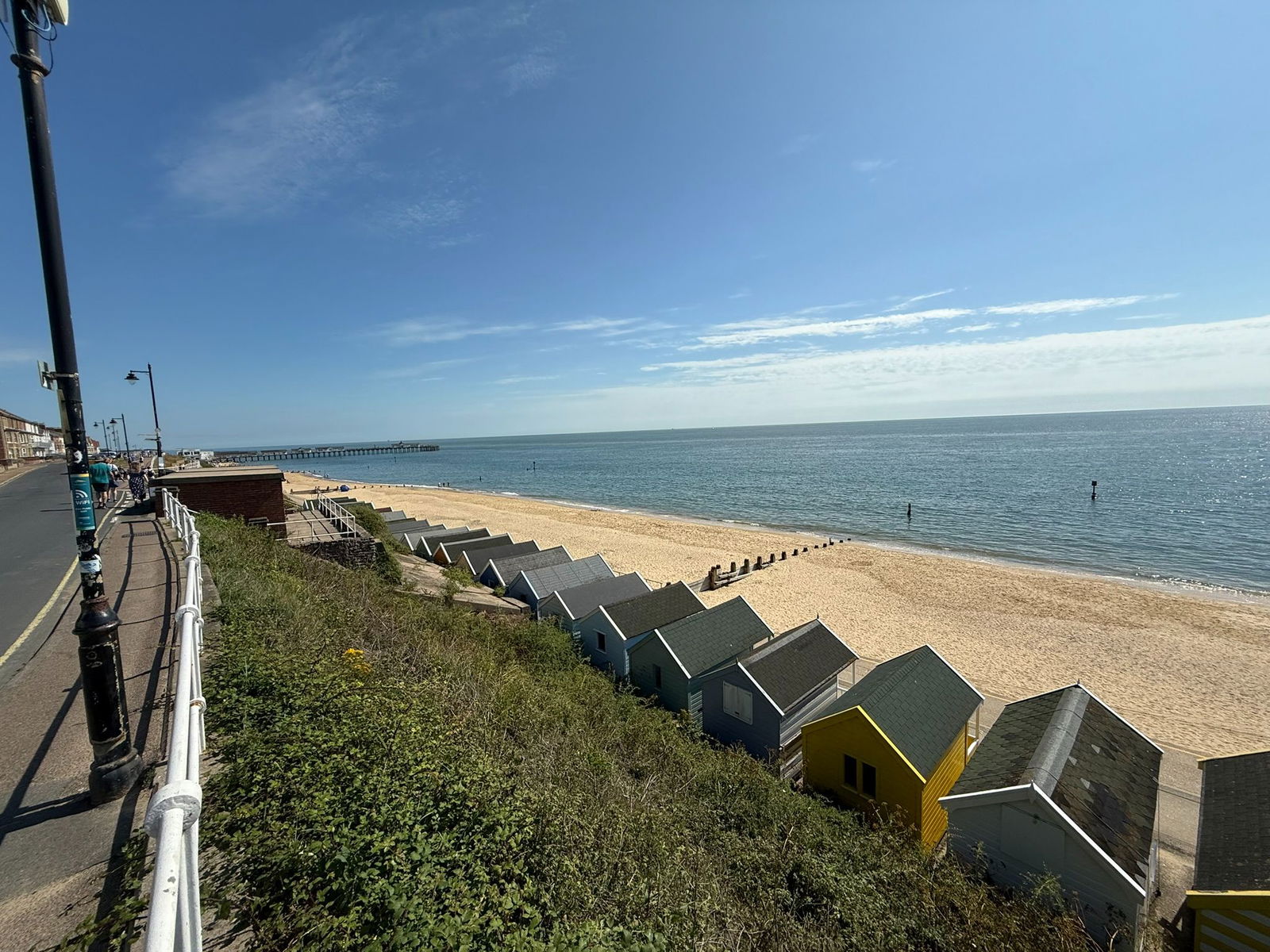 Southwold, Suffolk property photo