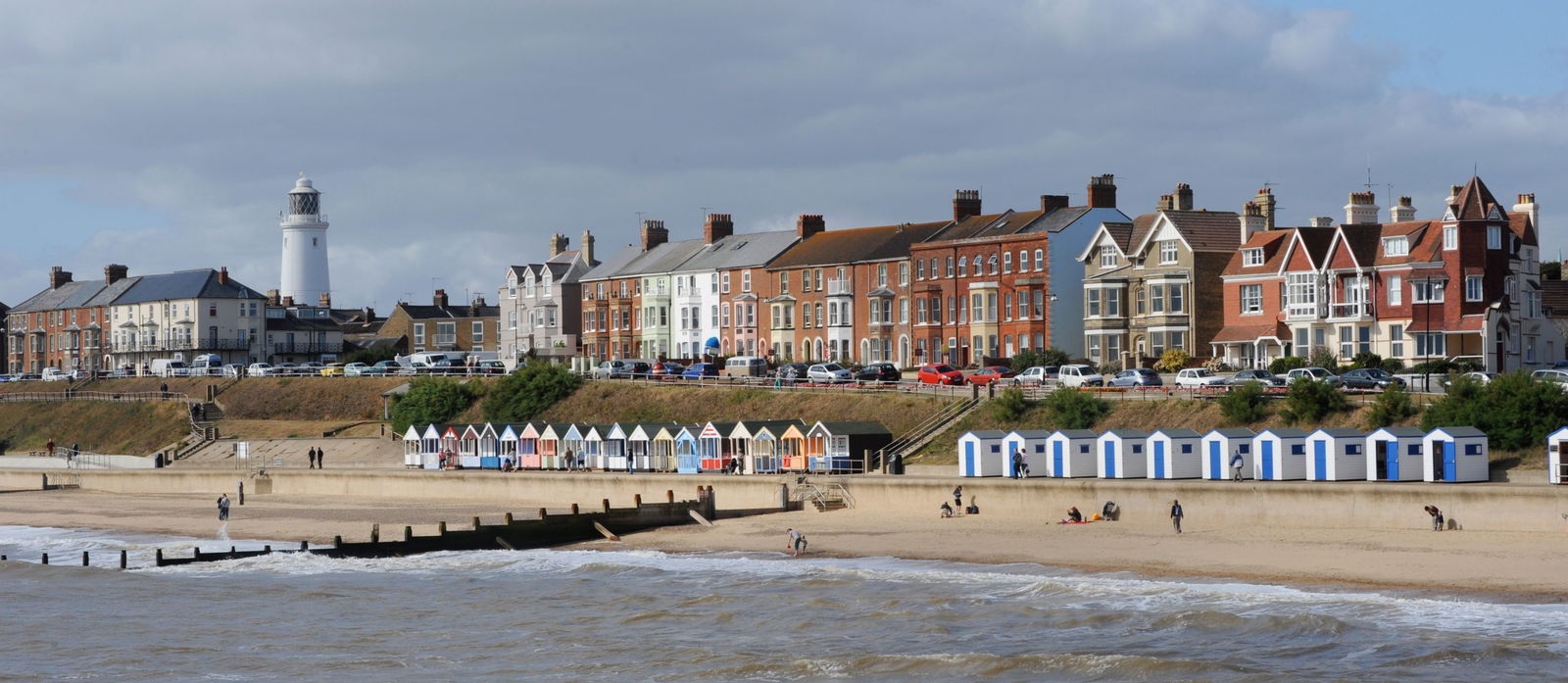 Southwold, Suffolk property photo
