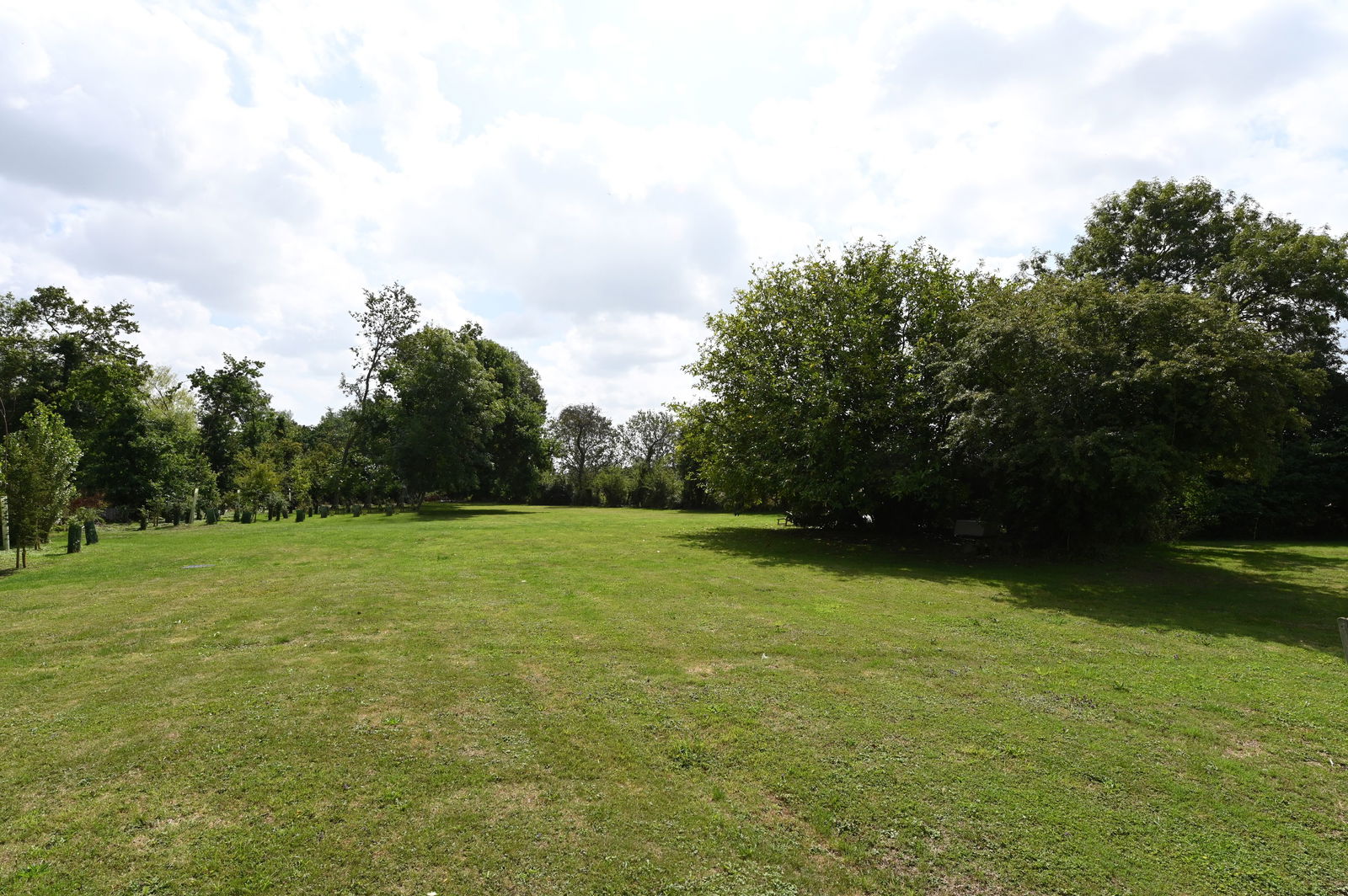 Parham, Near Framlingham, Suffolk property photo