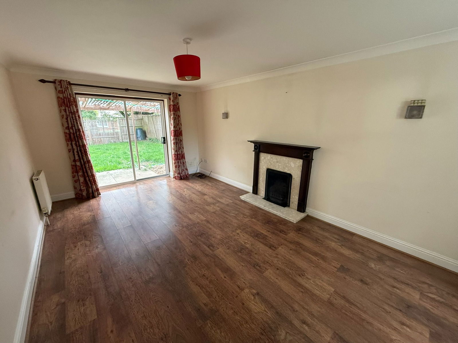 Barningham, Bury St Edmunds, Suffolk property photo
