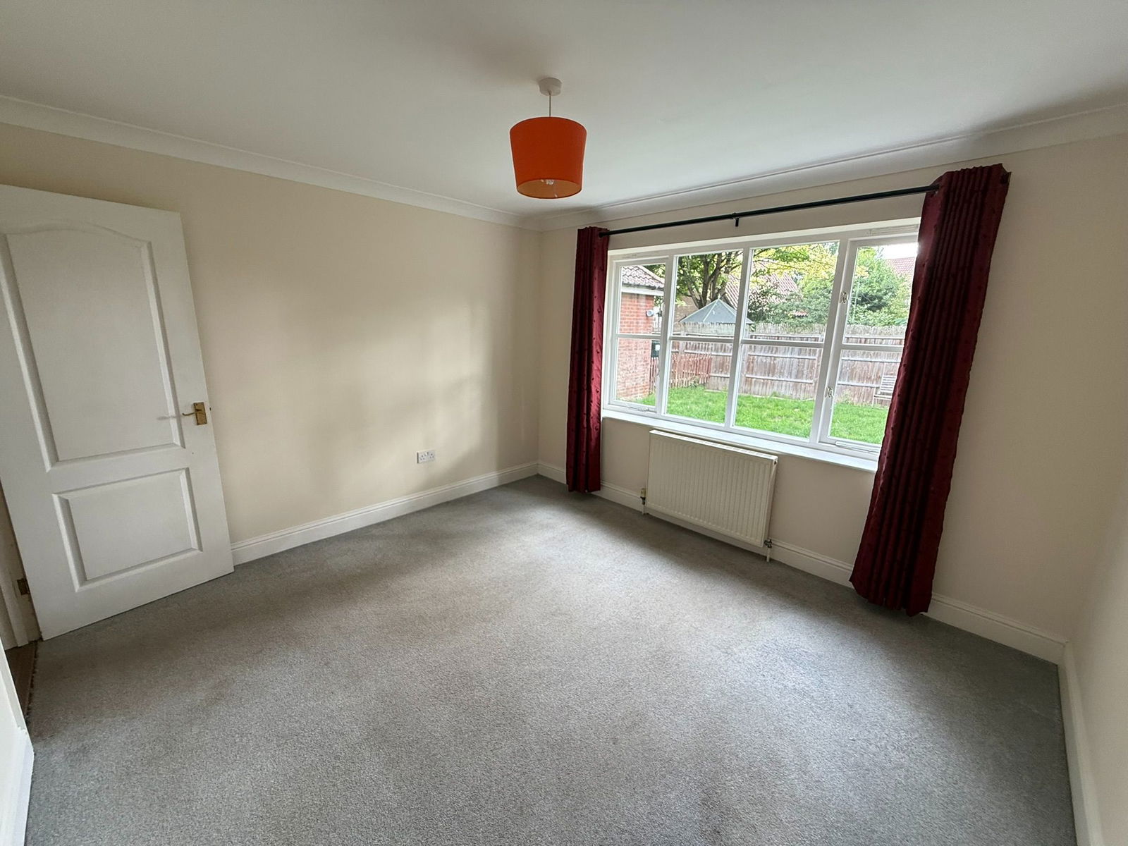 Barningham, Bury St Edmunds, Suffolk property photo