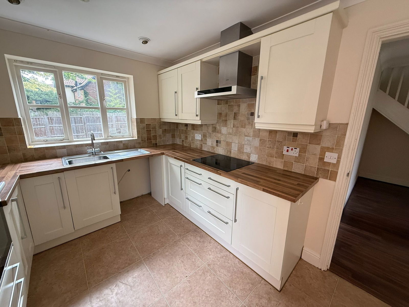 Barningham, Bury St Edmunds, Suffolk property photo