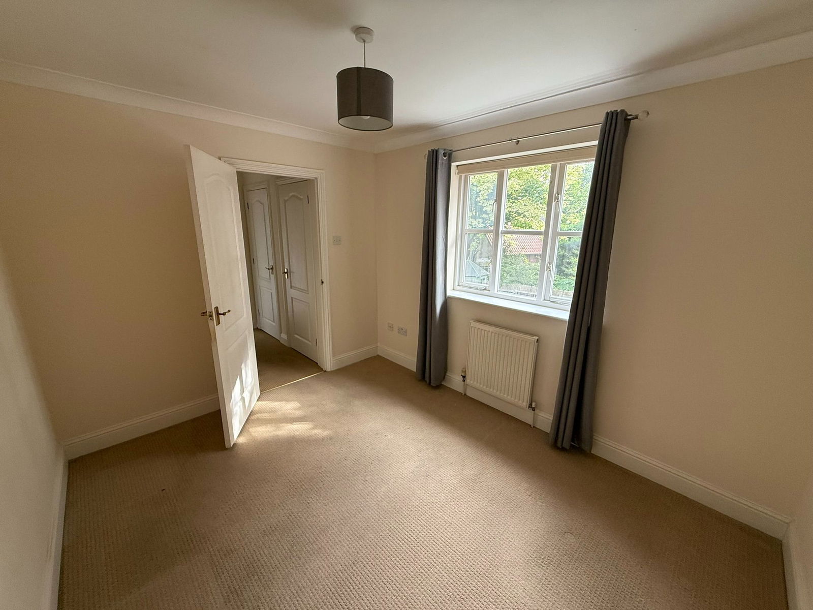 Barningham, Bury St Edmunds, Suffolk property photo