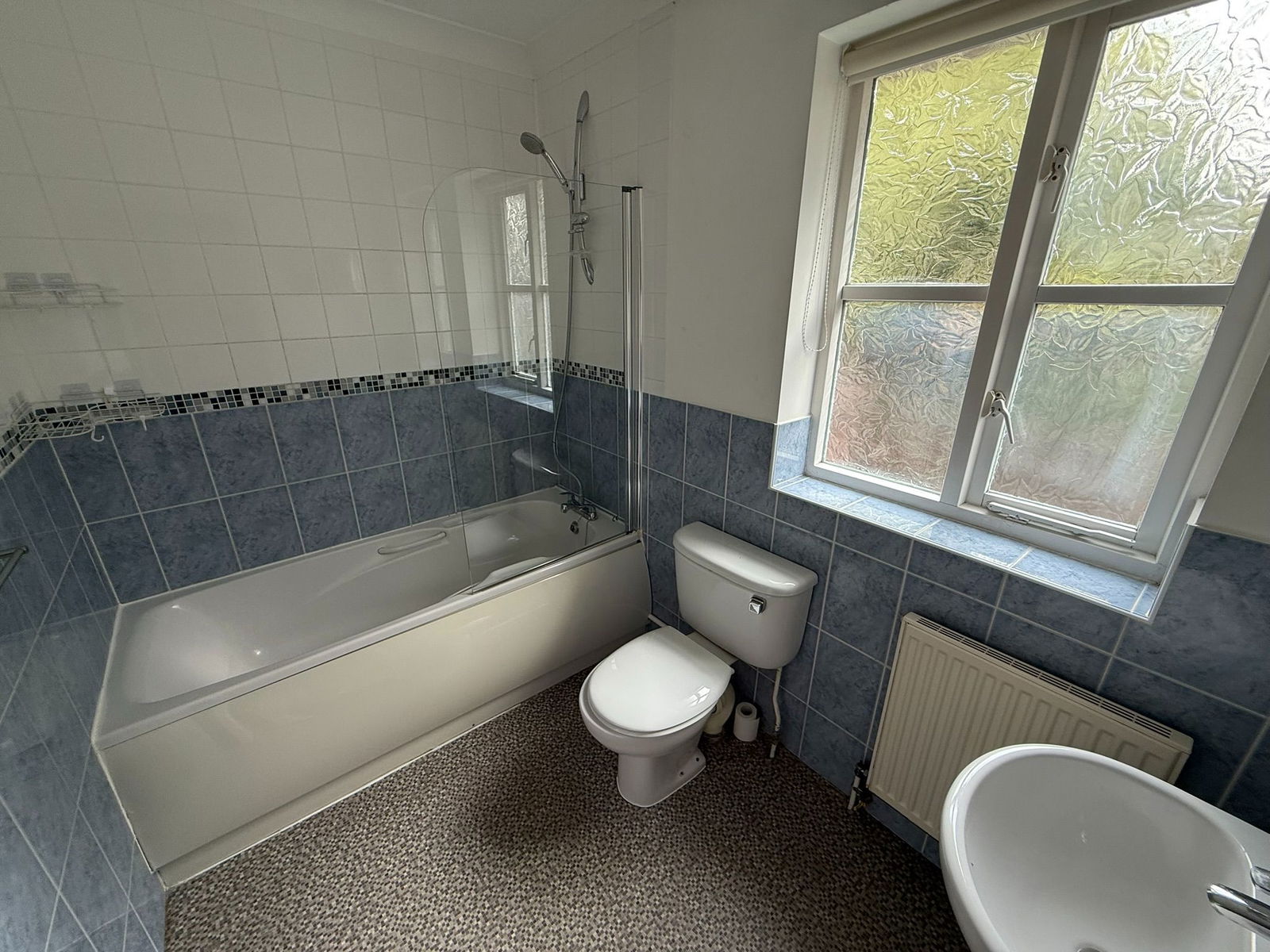 Barningham, Bury St Edmunds, Suffolk property photo