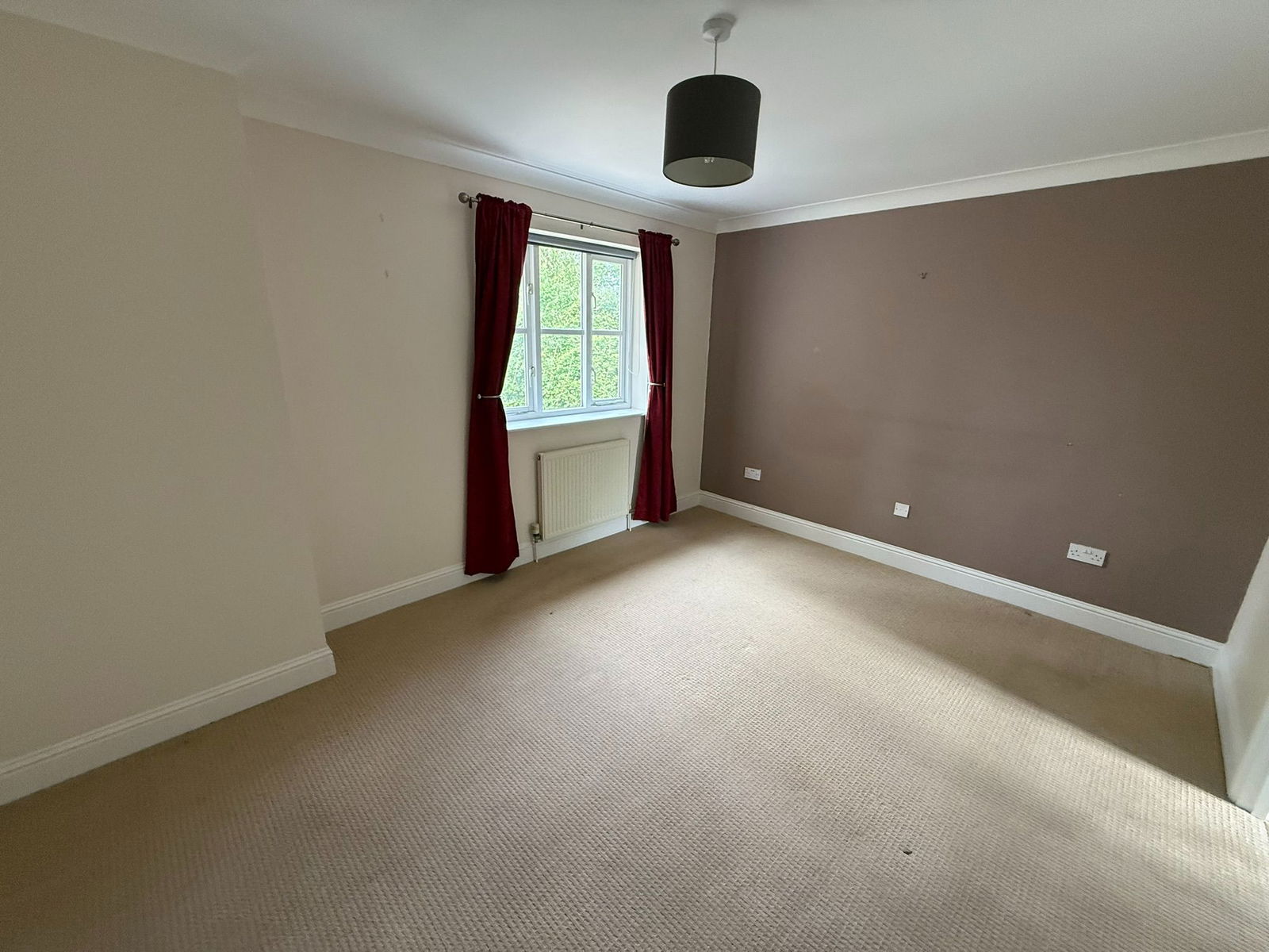 Barningham, Bury St Edmunds, Suffolk property photo