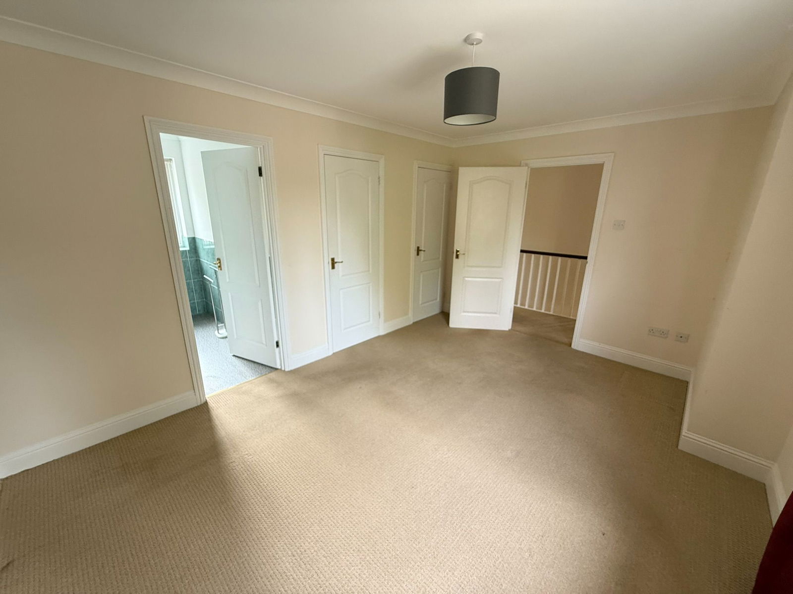 Barningham, Bury St Edmunds, Suffolk property photo