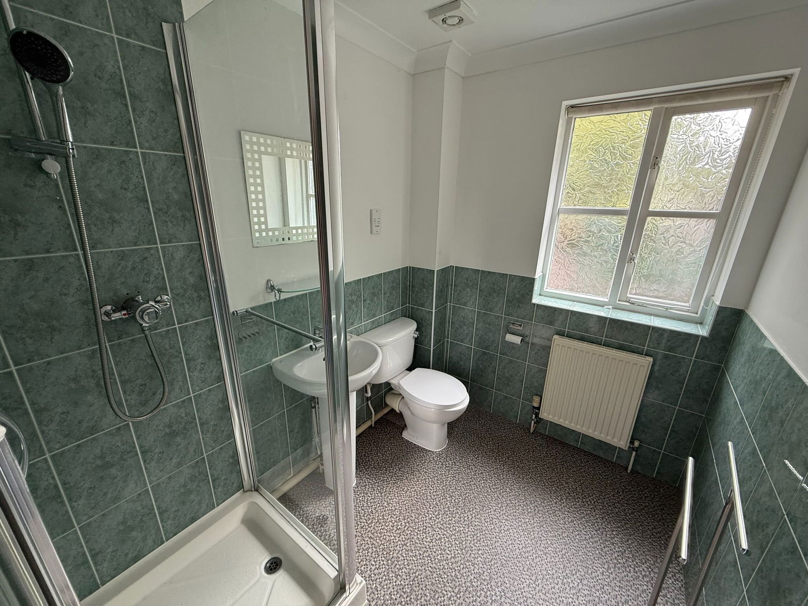 Barningham, Bury St Edmunds, Suffolk property photo