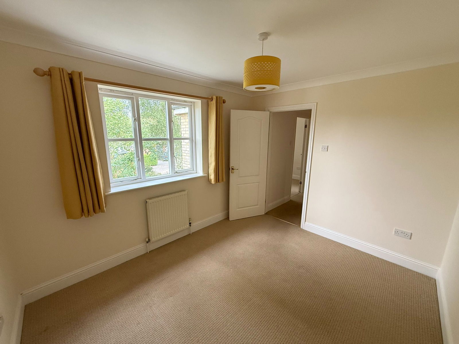 Barningham, Bury St Edmunds, Suffolk property photo