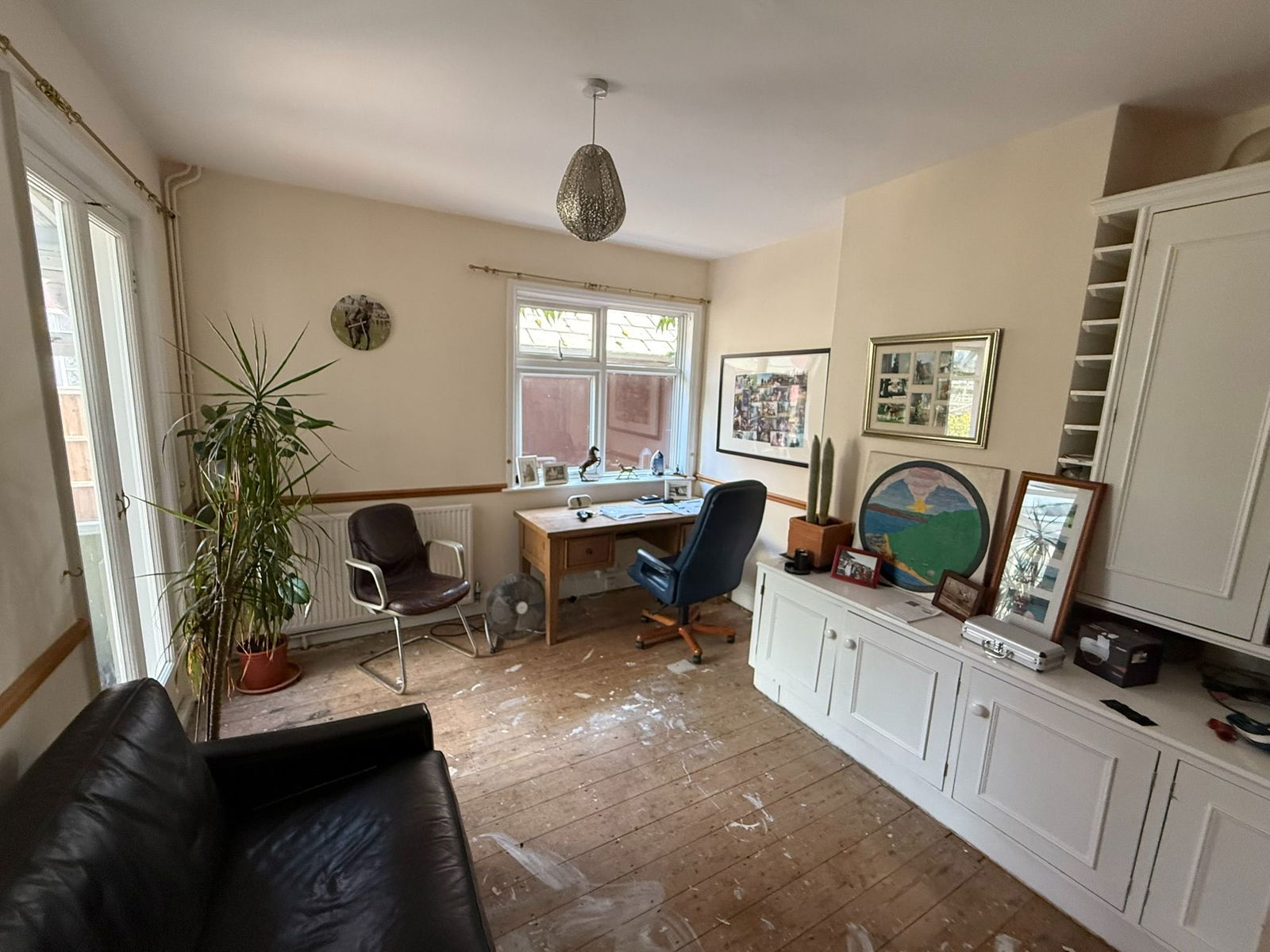 Newmarket, Suffolk property photo