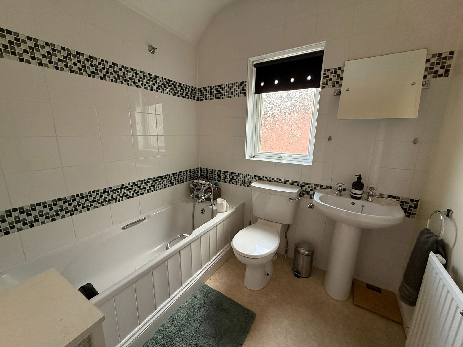 Newmarket, Suffolk property photo