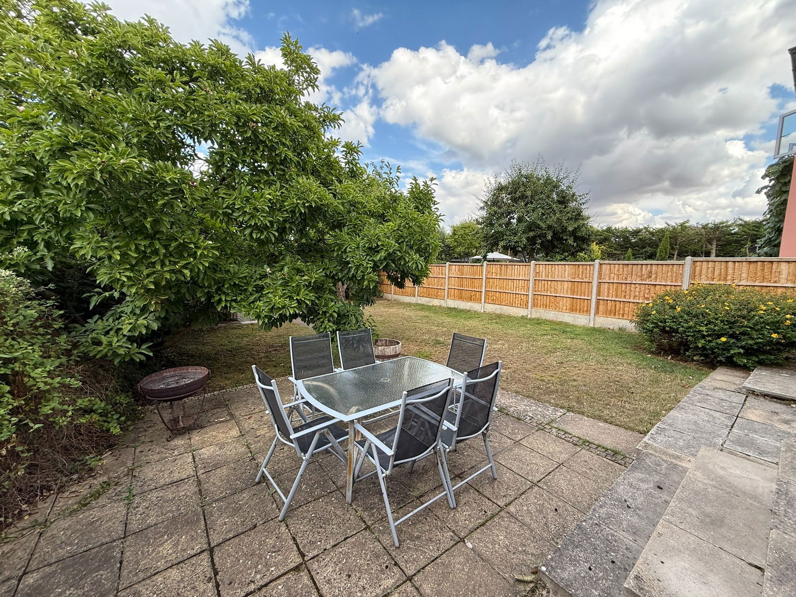 Newmarket, Suffolk property photo