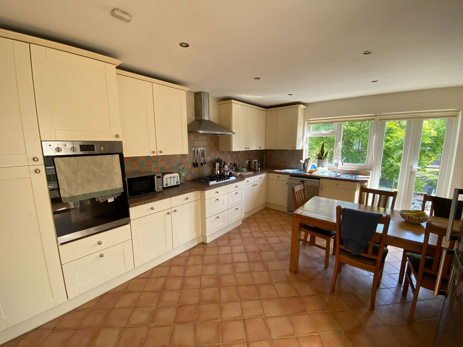 Newmarket, Suffolk property photo