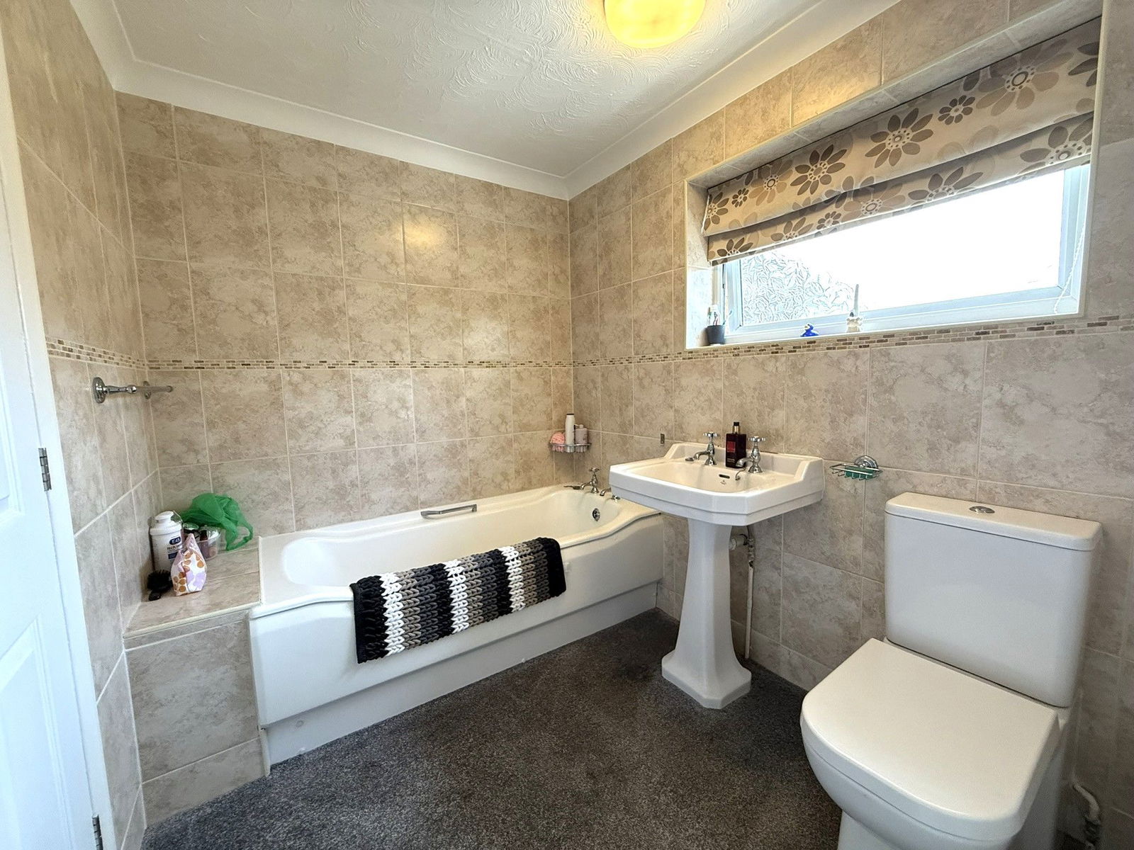 Friston, Nr Saxmundham, Suffolk property photo