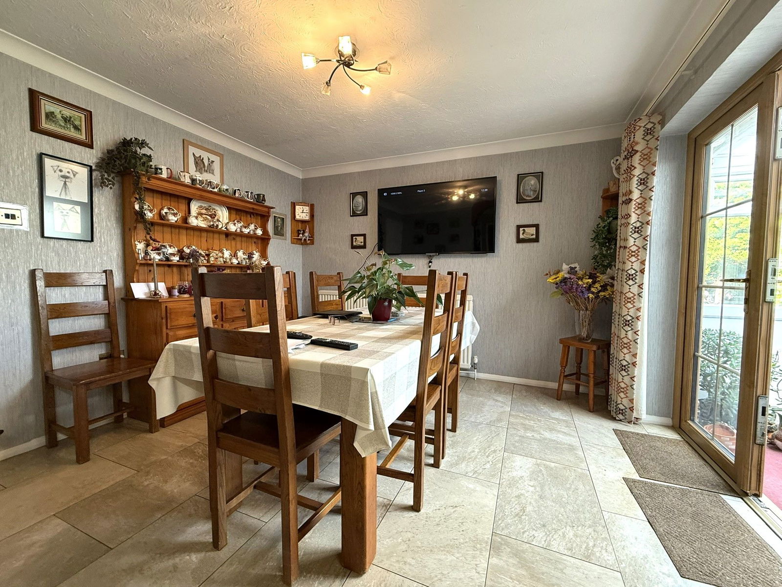 Friston, Nr Saxmundham, Suffolk property photo