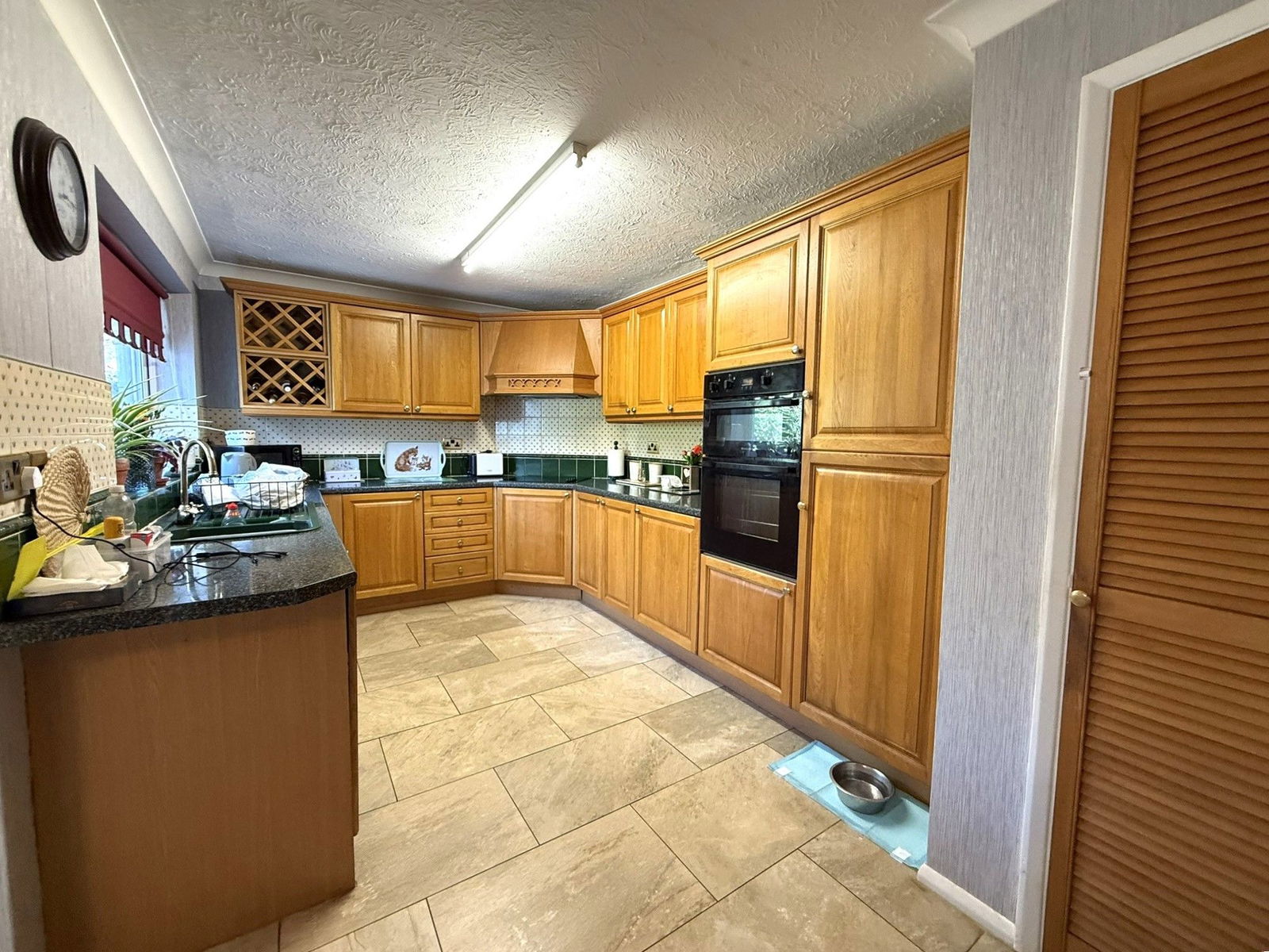 Friston, Nr Saxmundham, Suffolk property photo