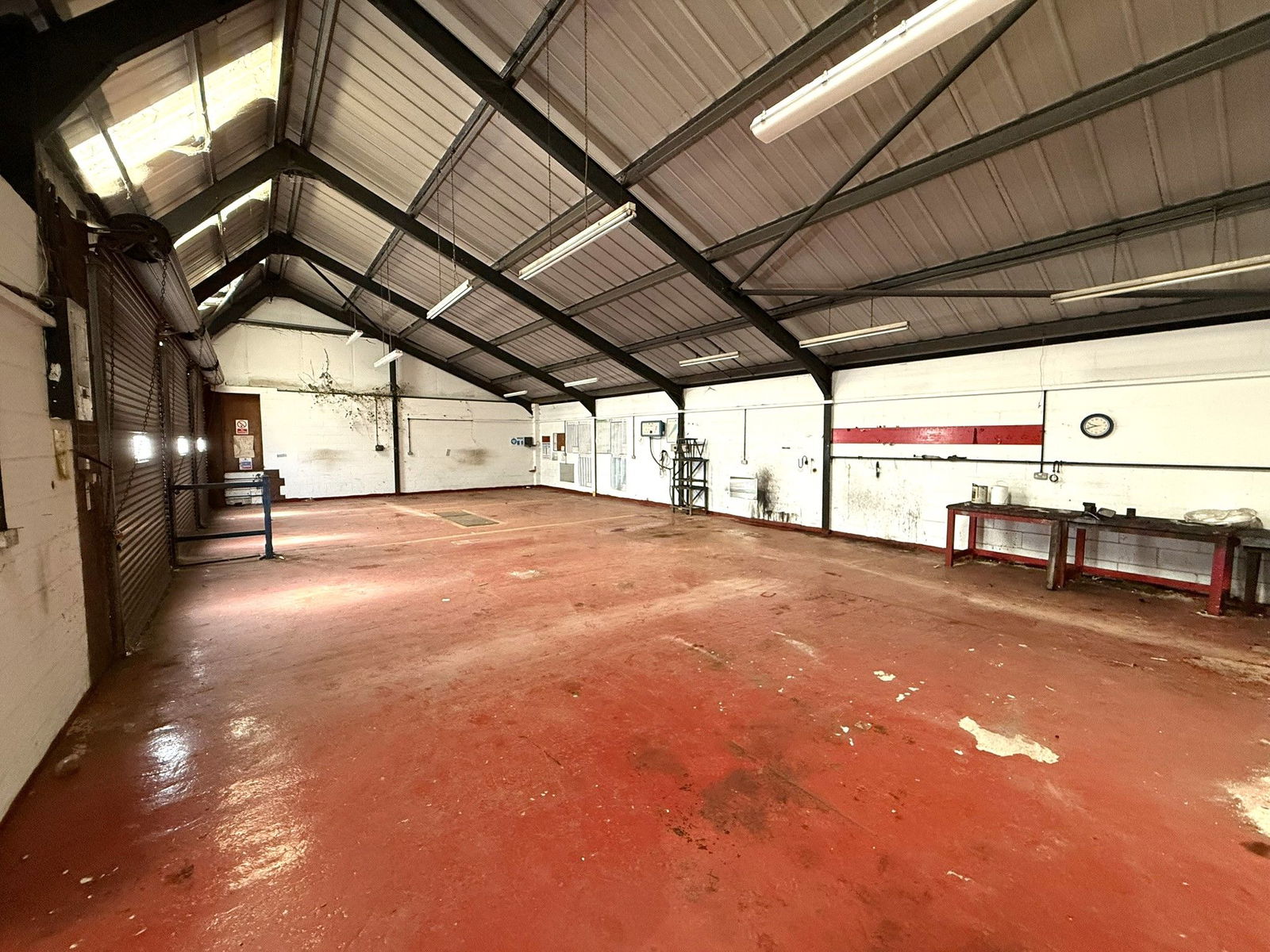 Friston, Nr Saxmundham, Suffolk property photo
