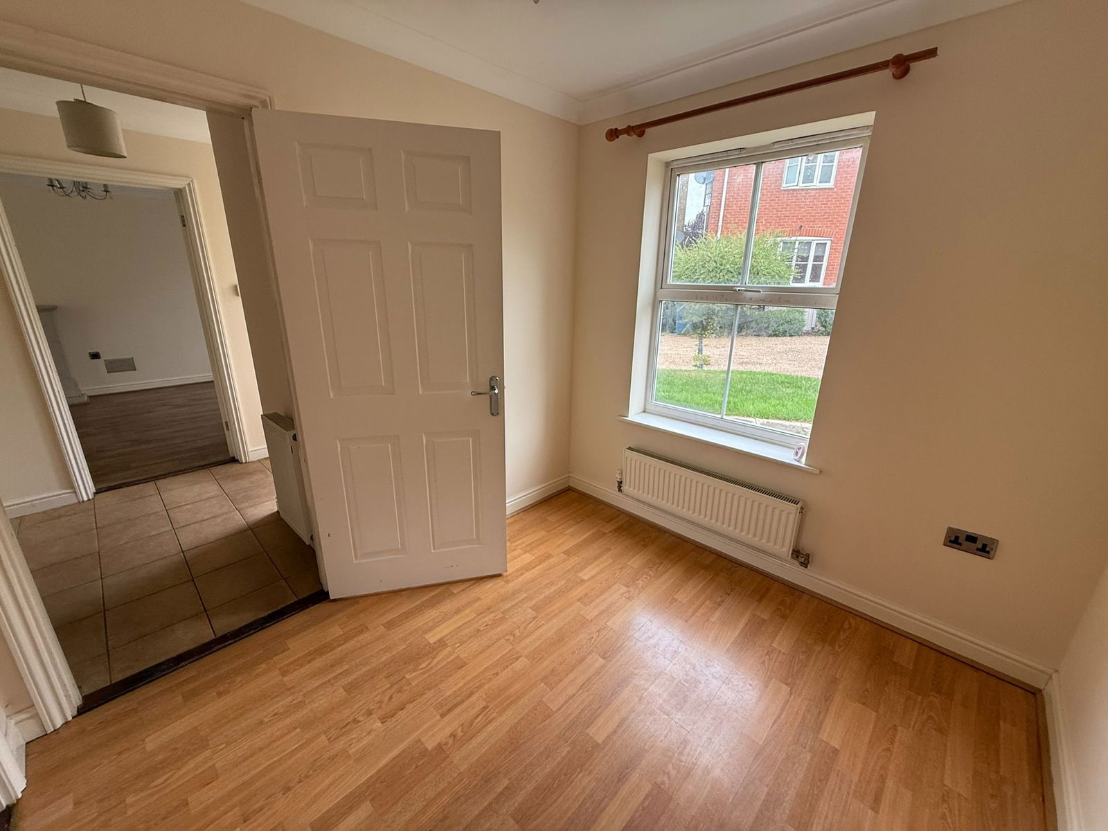 Oxford Drive, Hadleigh, Ipswich, Suffolk, IP7 6AY property photo