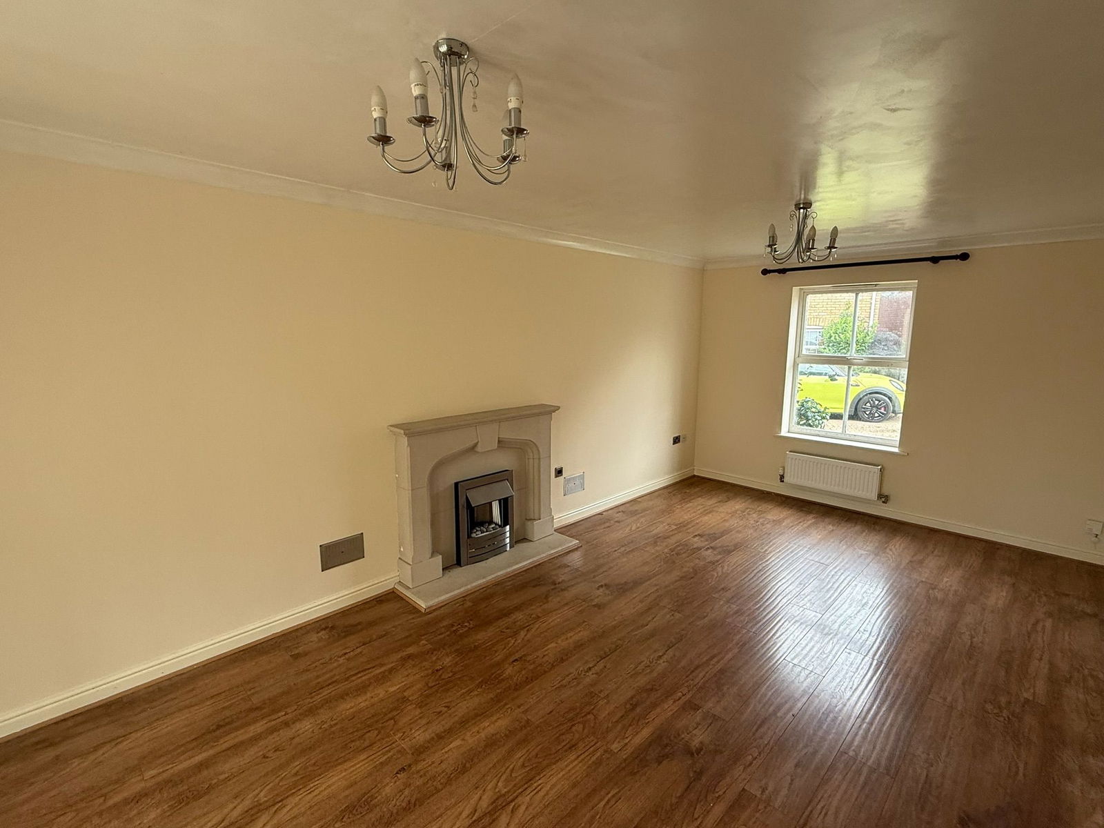 Oxford Drive, Hadleigh, Ipswich, Suffolk, IP7 6AY property photo