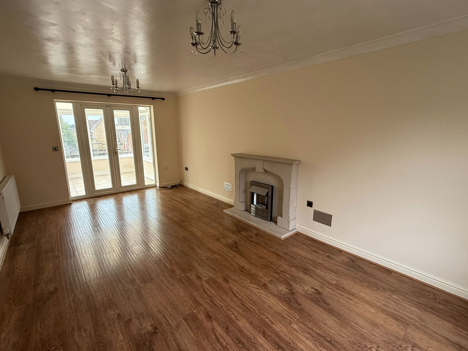 Oxford Drive, Hadleigh, Ipswich, Suffolk, IP7 6AY property photo