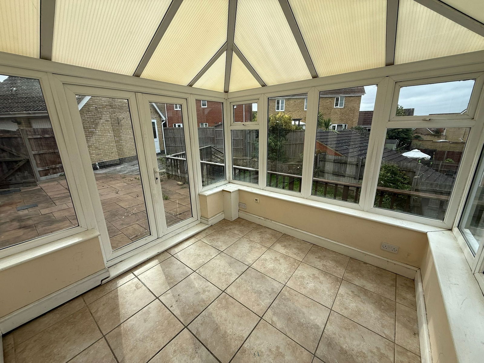 Oxford Drive, Hadleigh, Ipswich, Suffolk, IP7 6AY property photo