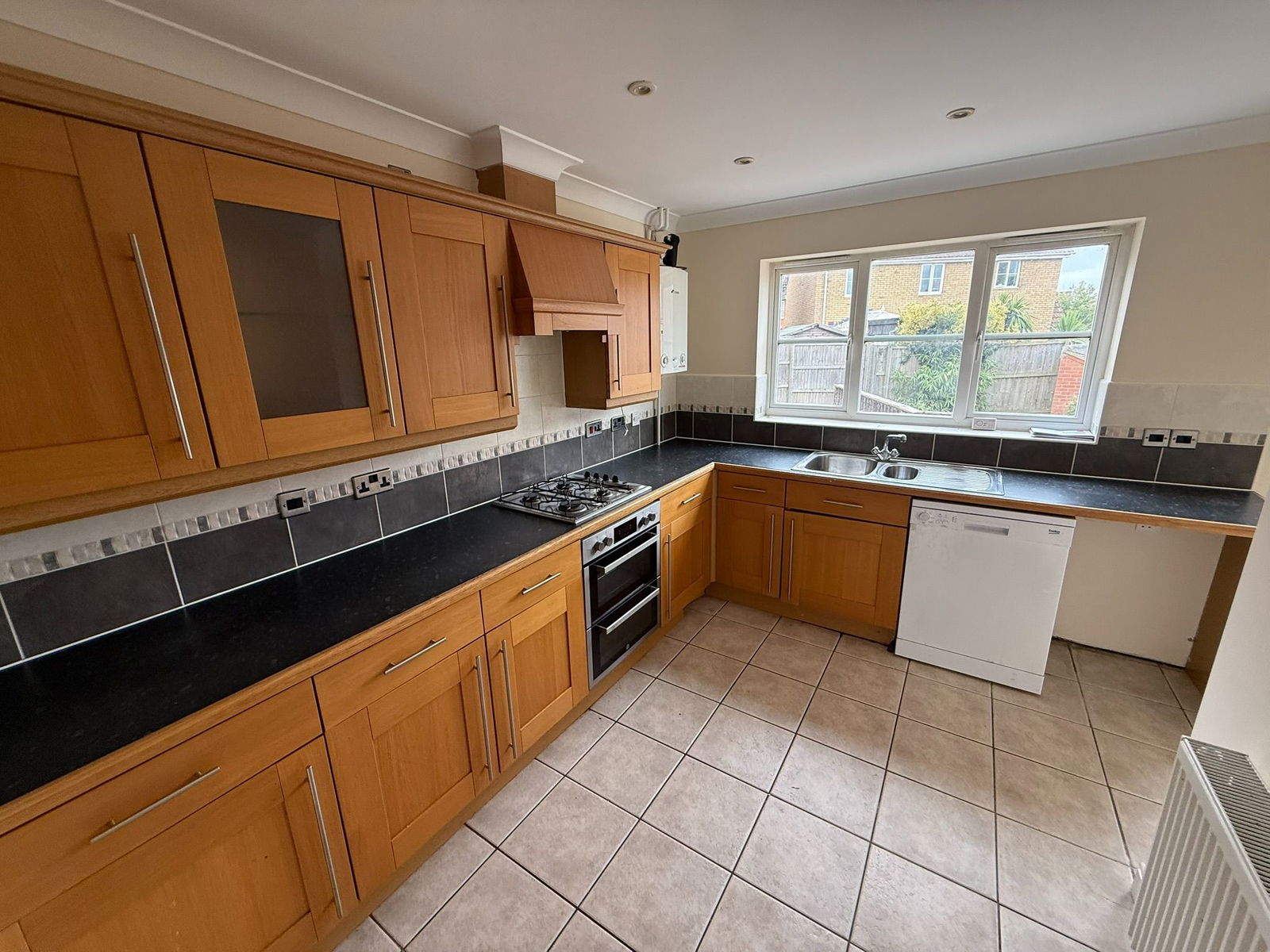 Oxford Drive, Hadleigh, Ipswich, Suffolk, IP7 6AY property photo