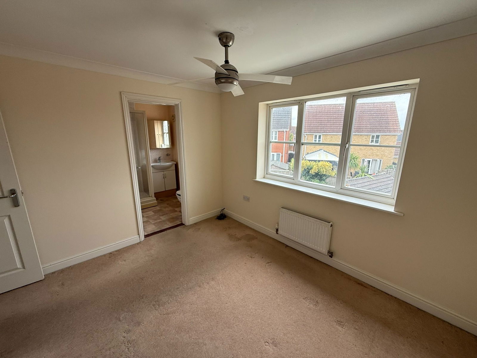 Oxford Drive, Hadleigh, Ipswich, Suffolk, IP7 6AY property photo
