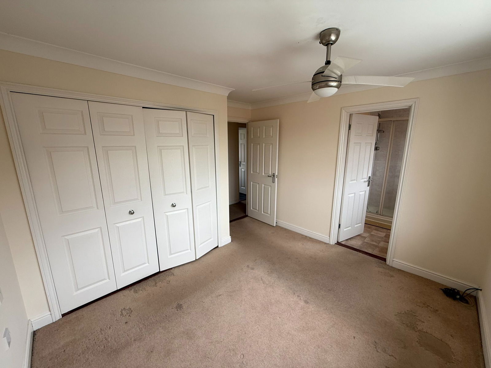 Oxford Drive, Hadleigh, Ipswich, Suffolk, IP7 6AY property photo