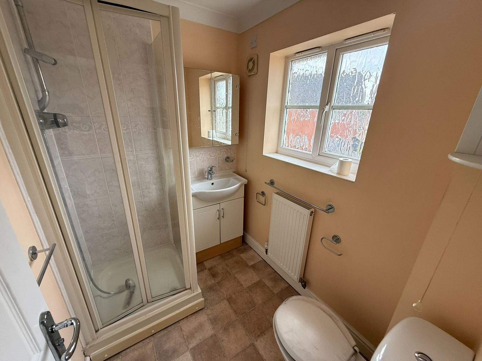 Oxford Drive, Hadleigh, Ipswich, Suffolk, IP7 6AY property photo