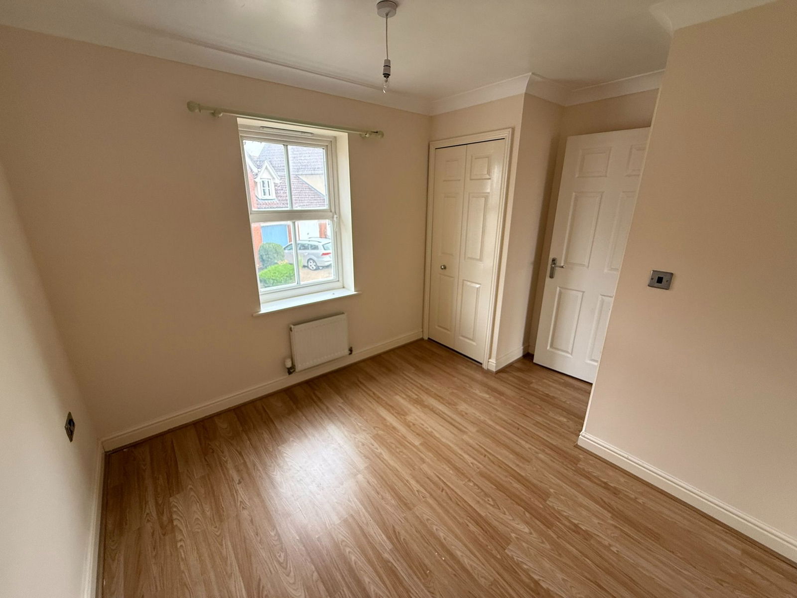 Oxford Drive, Hadleigh, Ipswich, Suffolk, IP7 6AY property photo
