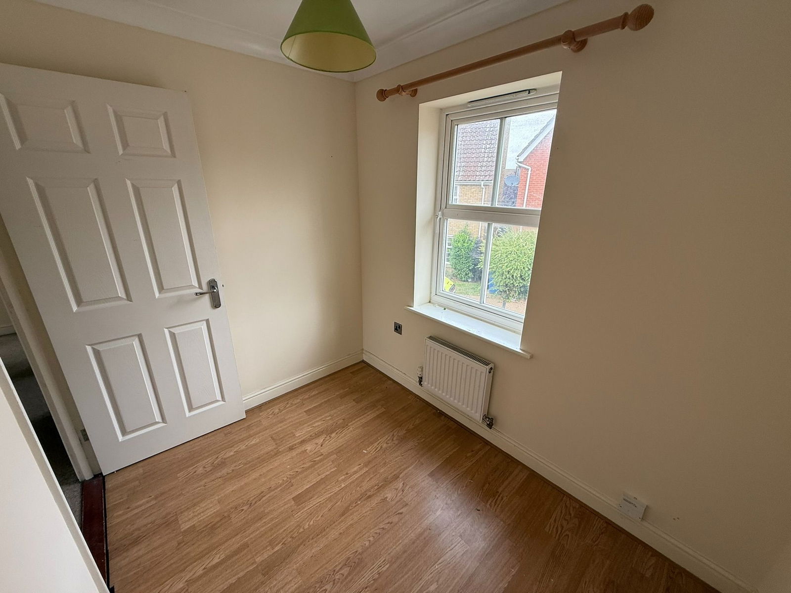 Oxford Drive, Hadleigh, Ipswich, Suffolk, IP7 6AY property photo