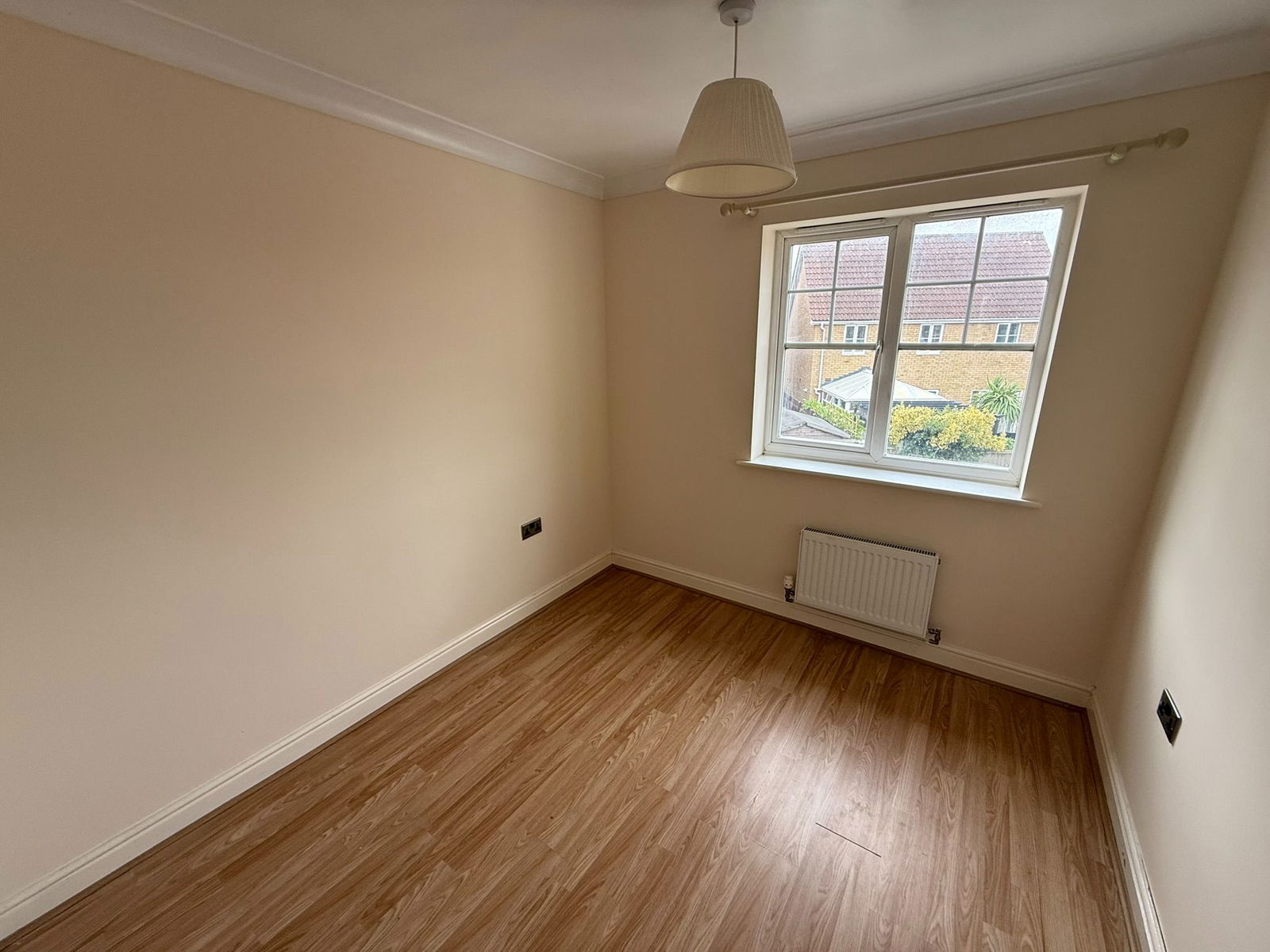 Oxford Drive, Hadleigh, Ipswich, Suffolk, IP7 6AY property photo