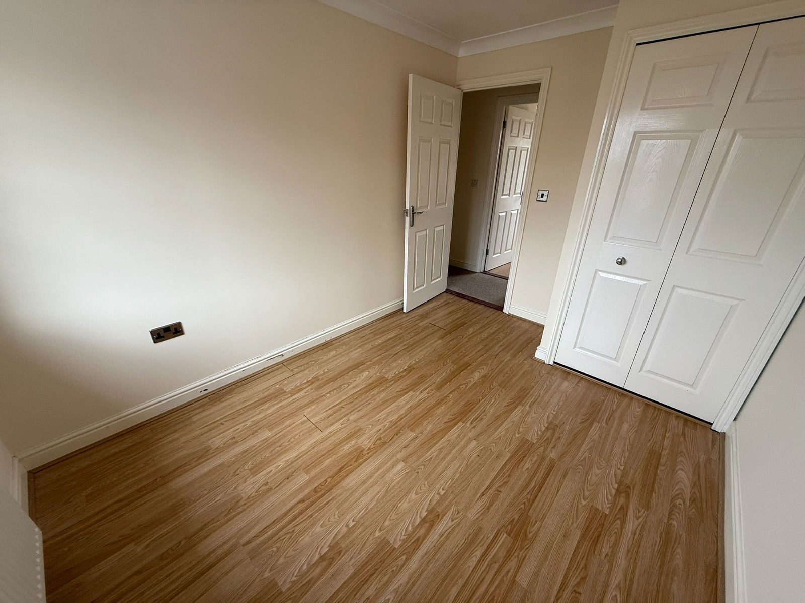 Oxford Drive, Hadleigh, Ipswich, Suffolk, IP7 6AY property photo