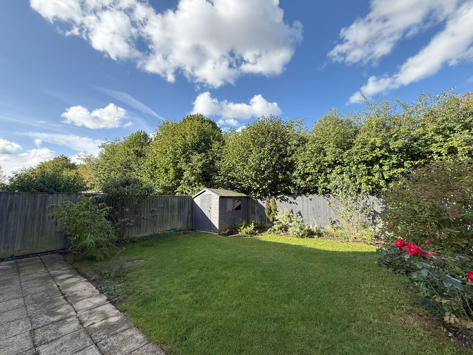 Metfield, Near Harleston, Suffolk property photo