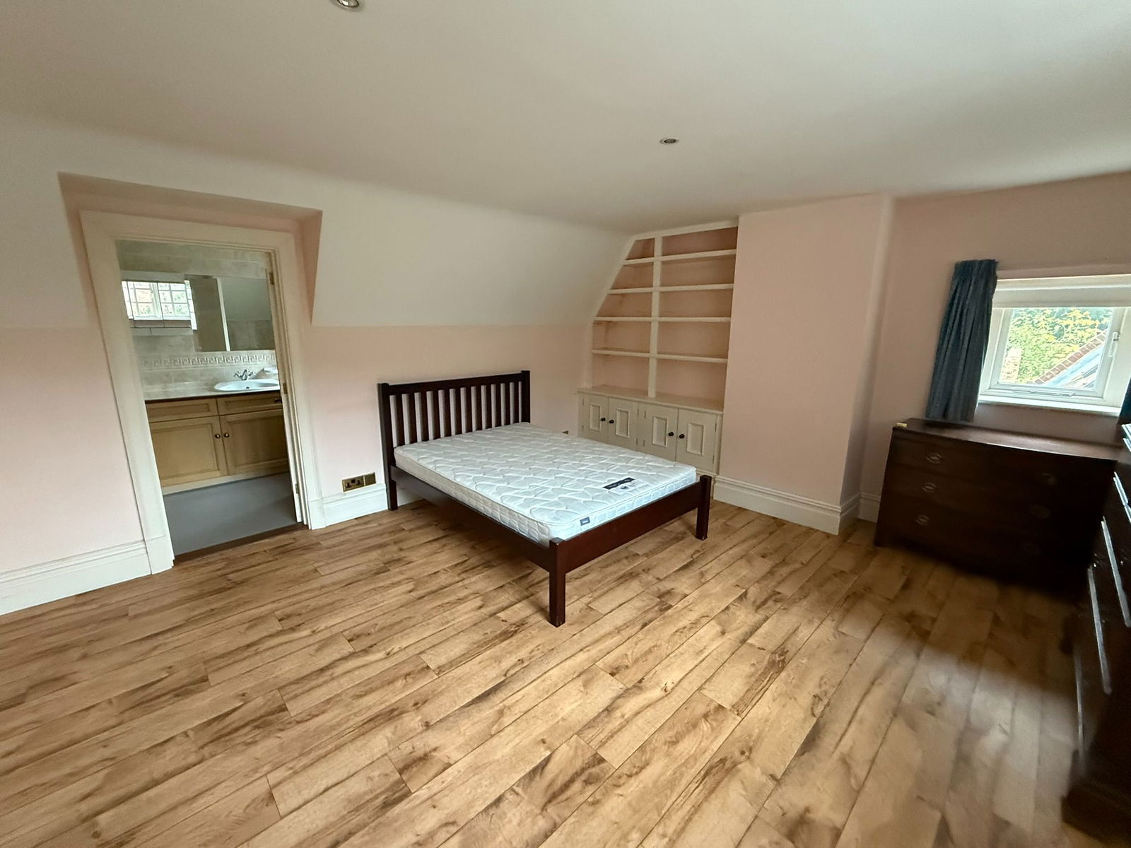 Aldeburgh, Suffolk Heritage Coast property photo