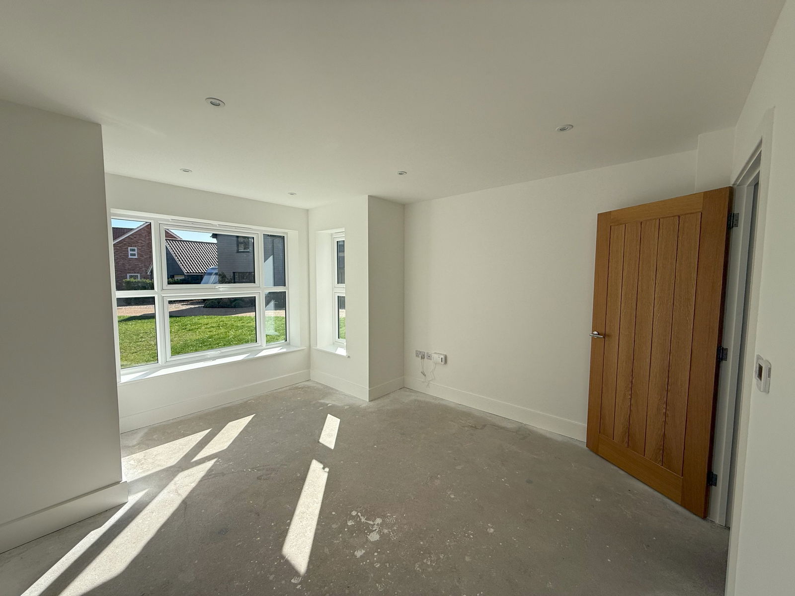Debenham, Suffolk property photo