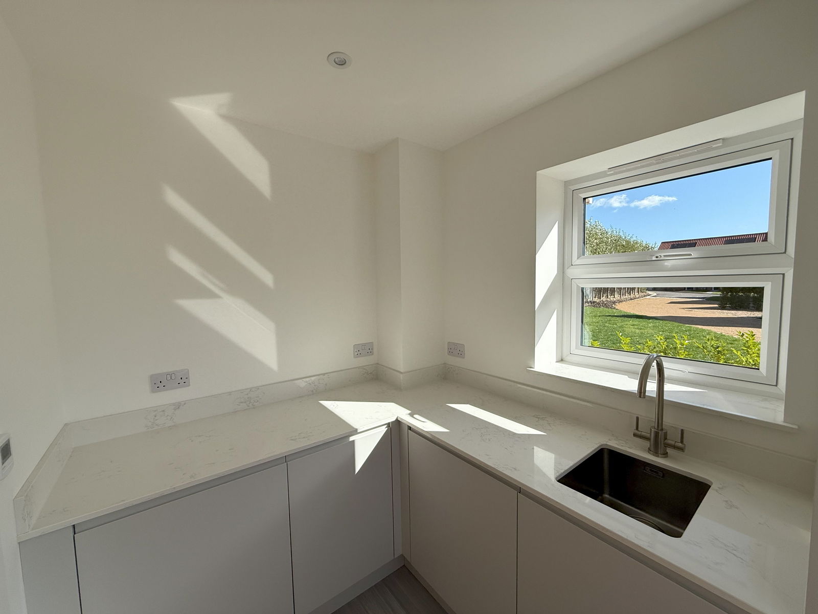 Debenham, Suffolk property photo
