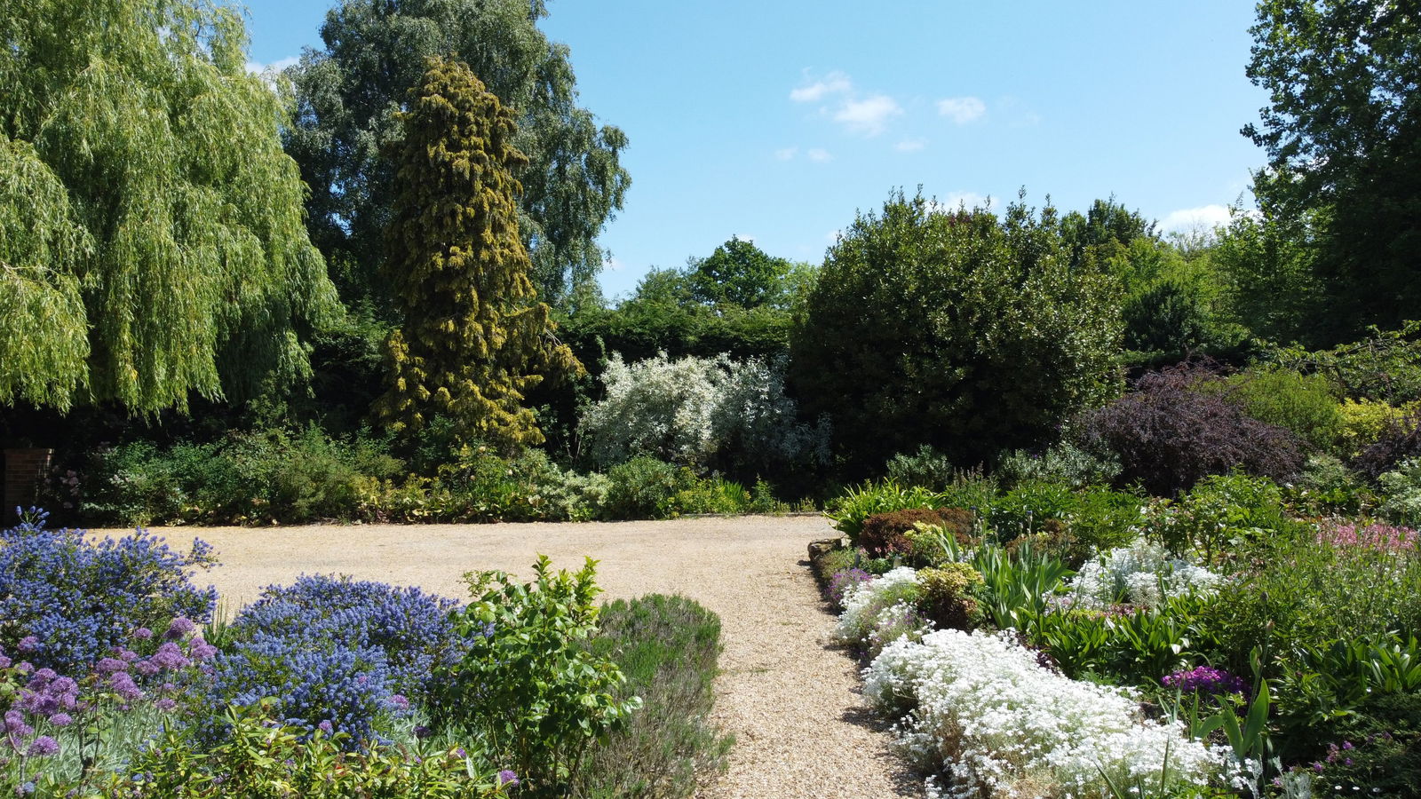 The Green, Saxtead, Near Framlingham property photo