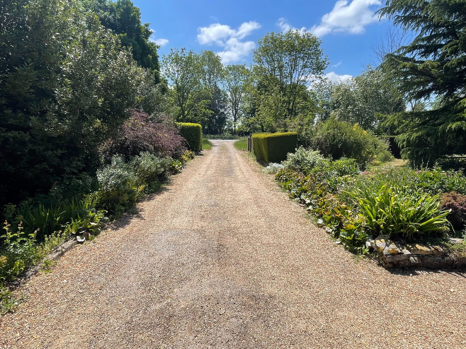 The Green, Saxtead, Near Framlingham property photo