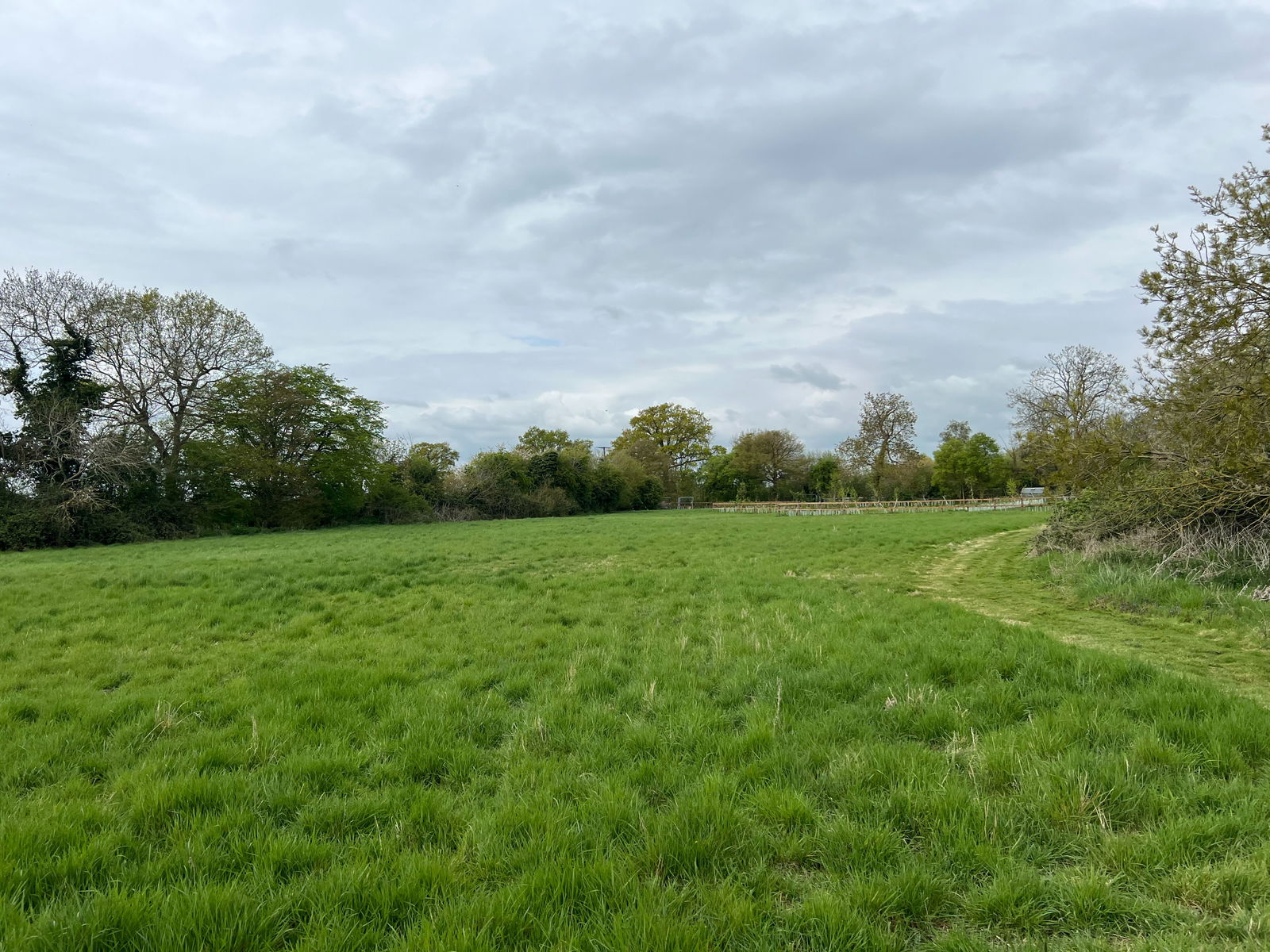 Spexhall, Near Halesworth, Suffolk property photo