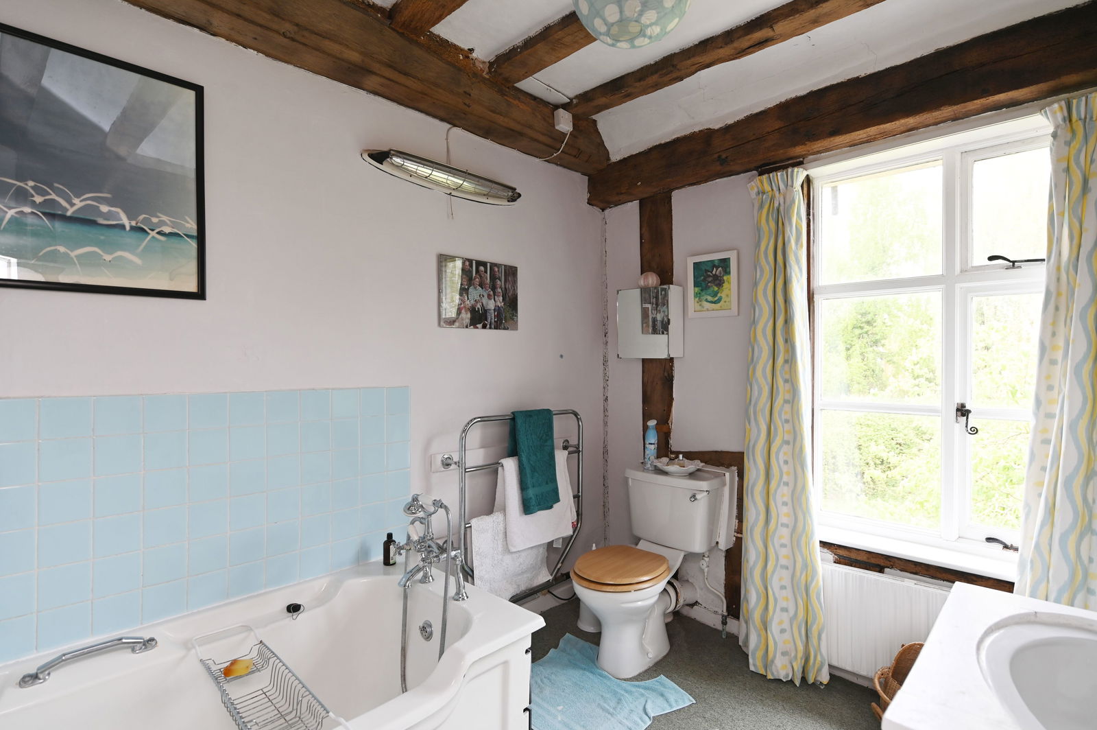 Spexhall, Near Halesworth, Suffolk property photo